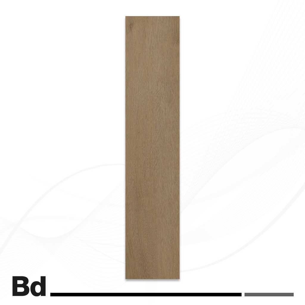 Imagen de Duela Imitación Madera Wood Forrest Natural 20x120 3